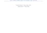 conduct fundamental and technical equity research analysis